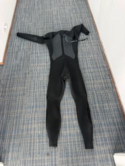Medium O’Neil Epic Wetsuit 3/2
