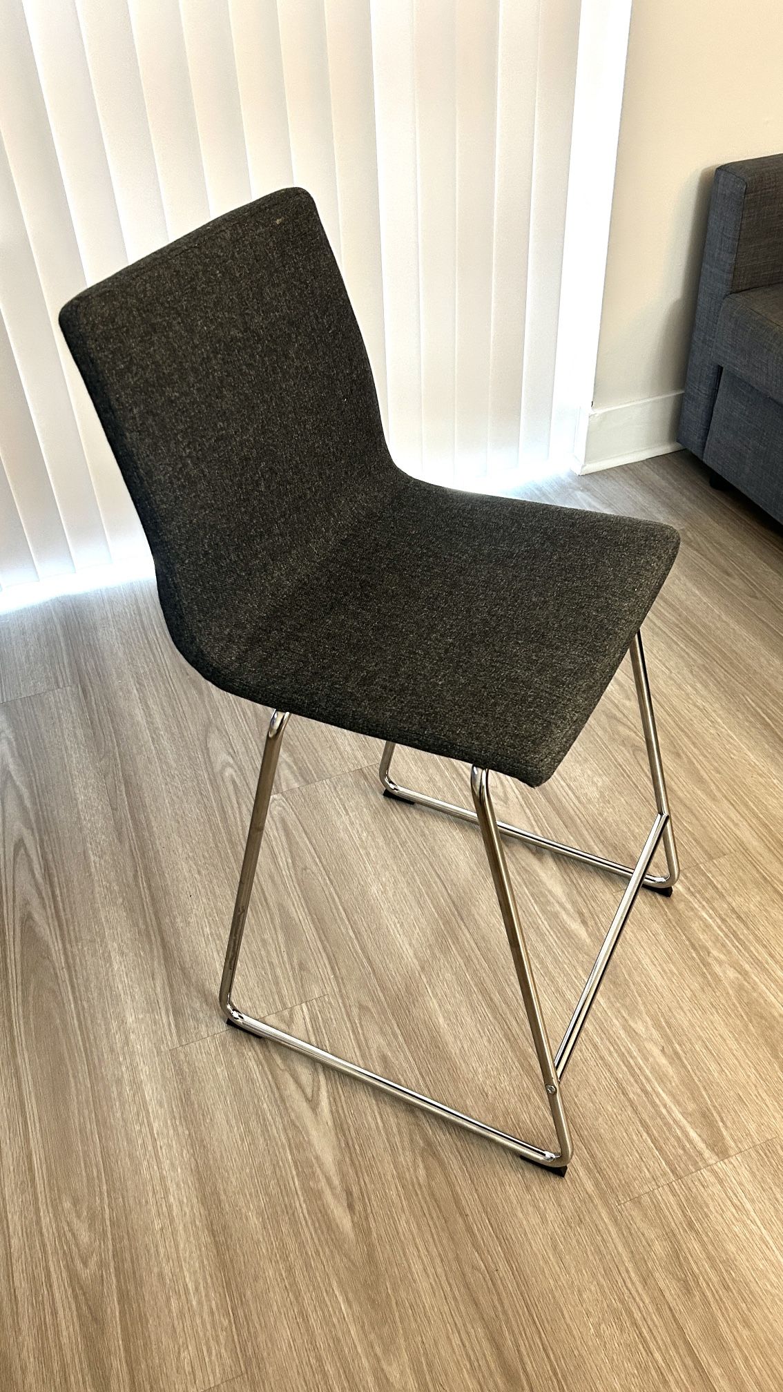 Bar Stool