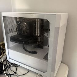 PowerSpec G716 Gaming PC