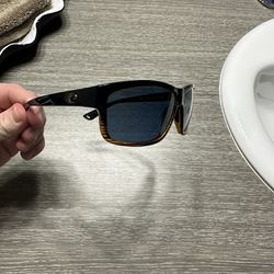Costa Cut sunglasses 