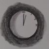 3 Minutes Past Midnight