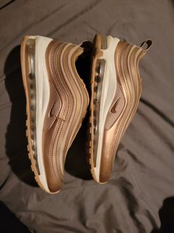 Nike Air Max For Woman