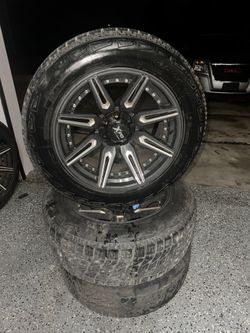 Tires