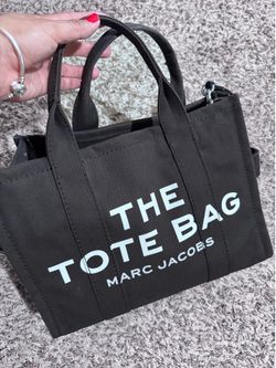 Marc Jacobs Medium tote bag