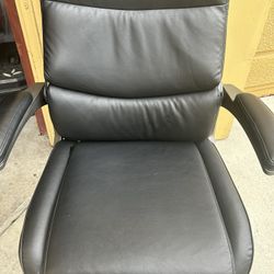 Desk Chair 