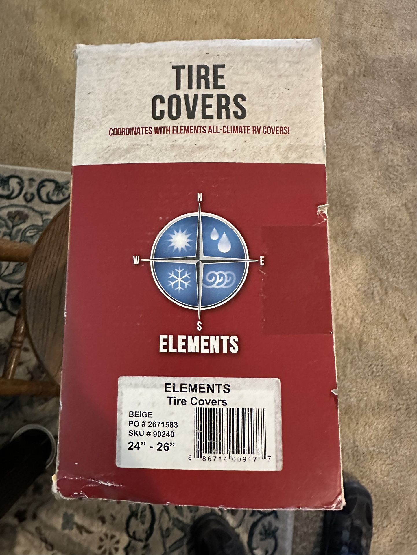 RV Or Trailer Wheel Covers For Sale In Glendale AZ OfferUp rv-or-trailer-wheel-covers-for-sale-in-glendale-az-offerup