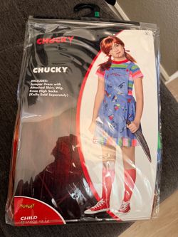 Girls Halloween Costumes