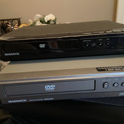 Magnavox