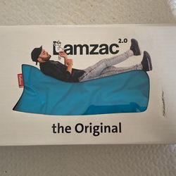 Lamzac The Original Chair