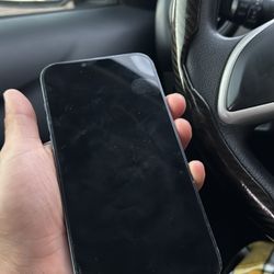 iPhone 13 Pro Max Unlocked 