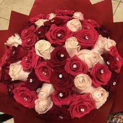 Holiday Donations Needed