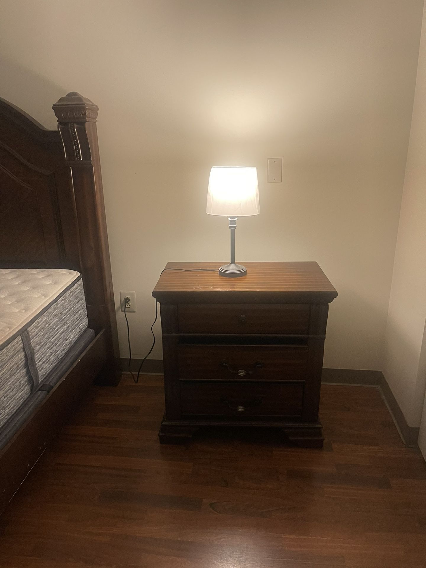 Furniture For Sale