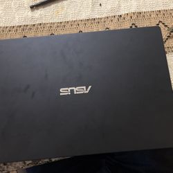 ASUS Laptop