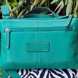 Tignanello Bag