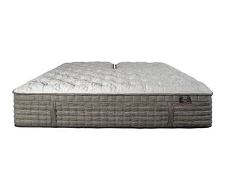 King Mattress