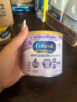 Enfamil