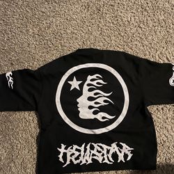 Hellstar Shirt