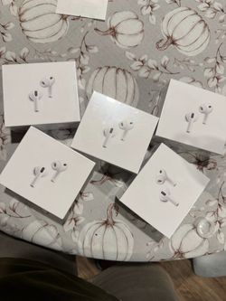 Earbuds Pro 3