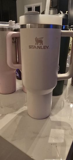 Stanley