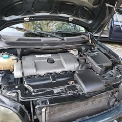 Volvo2008 