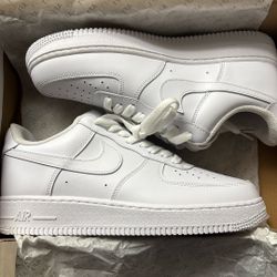 Air Force 1 Nike 