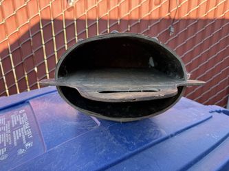 Storage container