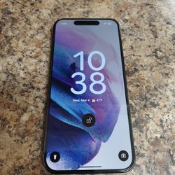 Google Pixel 9 Pro XL - 256GB - Unlocked