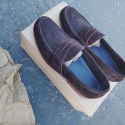 COLE & HAAN MEN SHOES  NEW SIZE 12