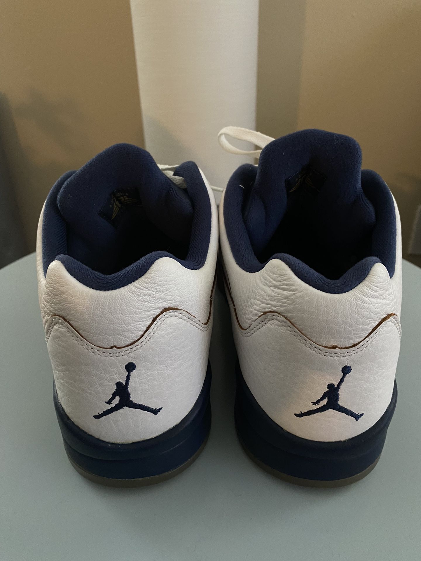 Air Jordan Dunk From Above Low