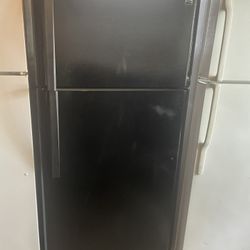 Used Refrigerator 