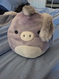 Original  Squishmallows