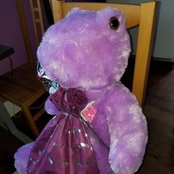 San Valentine Gift For Her