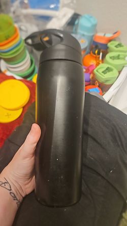 Adult tumblers