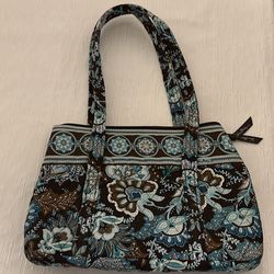 Vera Bradley Bag