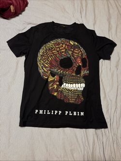 PHILLIP LEIN XL
