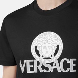 Versace Men’s T-shirt