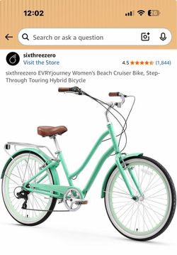 700 Dlls bike with lots of high quality extras