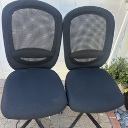 Office Chairs