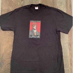 Supreme T Shirt 