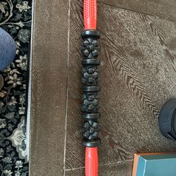 Muscle roller