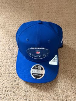 NFL Hat