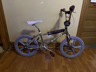 Hutch Wind Styler