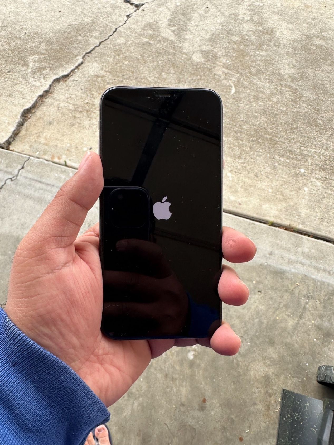 Best Condition Fully Unlocked Apple iPhone X 256GB