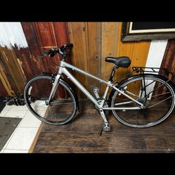 Giant aluxx best sale 6061 alloy tubing