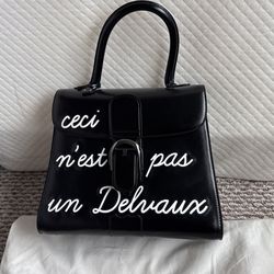 Women bag