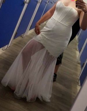 New And Used Corset For Sale In Cincinnati Oh Offerup