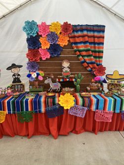 Flowers for sell 14 pz