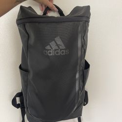 ADIDAS BACKPACK