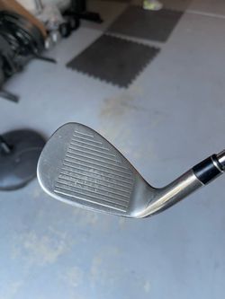 Taylormade Gap Wedge 50 Deg