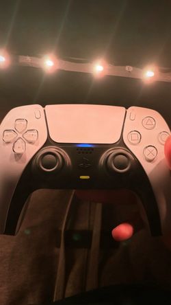 “PS5 Controller”